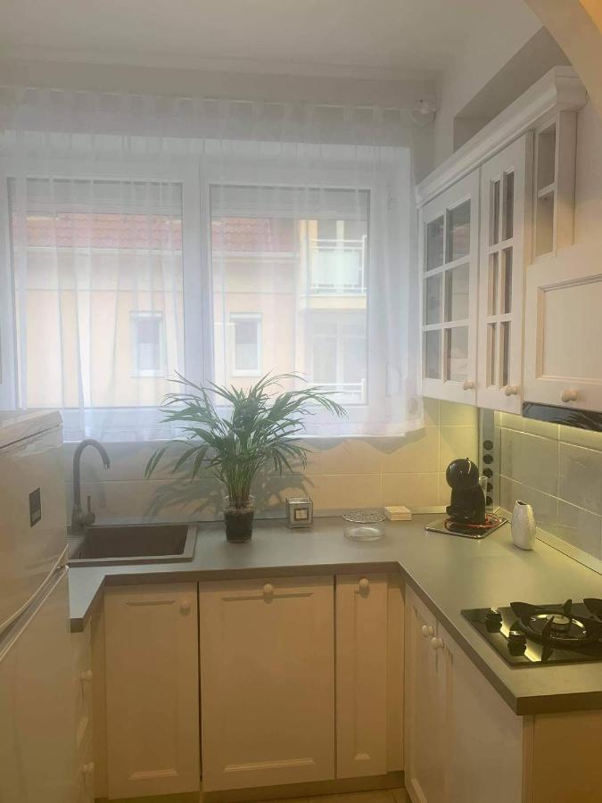 Heviz Lake Apartman Ngoại thất bức ảnh